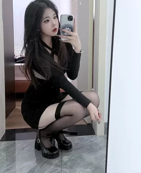 久旱逢甘露，泻火甜妹超解渴