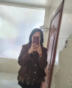 内蒙古鄂尔多斯熟妇