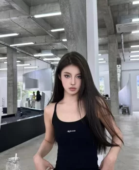 香洲区长腿黑丝妹妹兼职