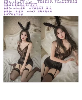 深圳宝安,骗子曝光