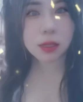 会喷奶，有特殊爱好的可以试试