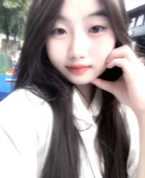 西安咸阳兼职学生妹