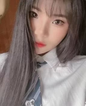 深圳宝安美少女