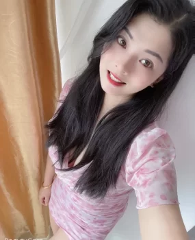 龙华观澜章阁小骚逼子涵