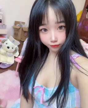 出差验证大同喷水妹