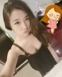 援交美少女嫒嫒