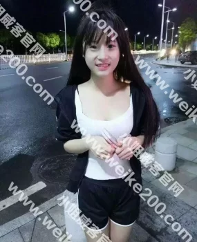 汕头龙湖晓晓紧致完美