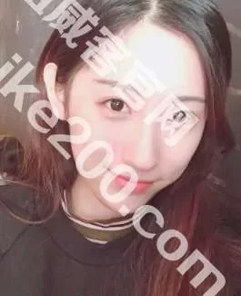 赣州中心学院学生爽歪歪