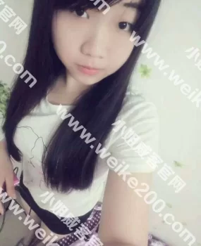 深圳沙井约会小倩比较嫩比较漂亮