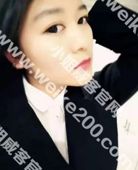 约会96年子陌，气质佳，工作之余兼职