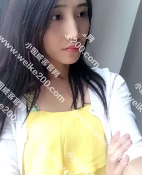 池点有一个不错的，就是有点贵