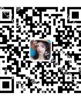 上海各区均可安排服务，性价比极高