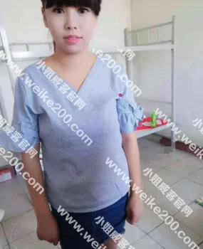 没有小姐币了赚点币，分享一个新开发的妹子