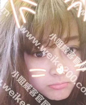 花果园值得一区的兼职！！！！