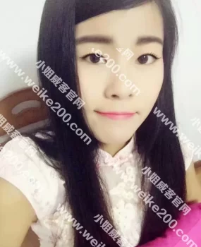 约会观音桥新人妹子香香,清纯靓丽,惹人疼爱。