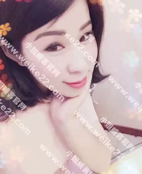 一个30岁的兼职长相一般服务给力