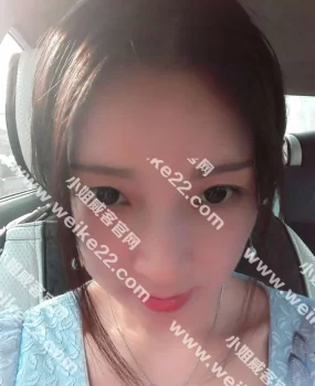 瀚海星座熟女服务不错