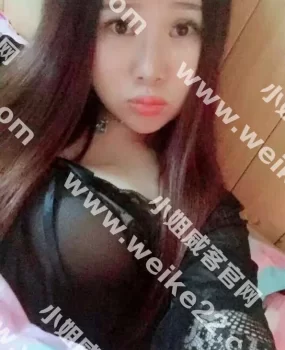 红谷滩约过的性感mm