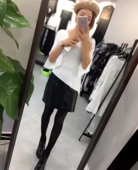 中秋玩了媚姬和丫头，双飞爽爽哒