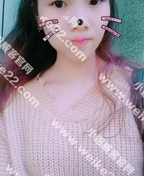 汕头清纯MM兼职，可靠的噢