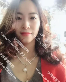 汉中兼职少妇,很不错的噢!