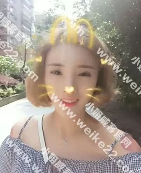 大学城验证极品兼职学生妹