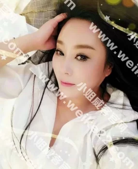 体验熟女玉瑶很骚很放荡