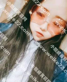 美女,小贵。欢迎齐市的朋友找。绝对不是骗人的