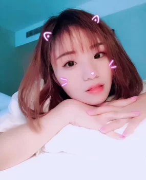 性感年轻学生妹资源私约！！