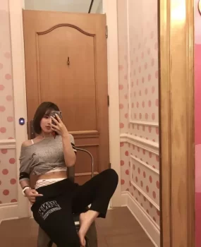 珠海凤楼骚炮女