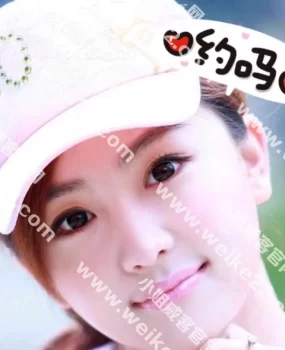 南坪三姐妹——佳宝贝（巨乳）