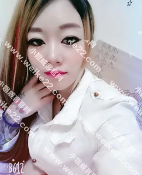 新出道大家可以去试试