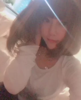 新年前深圳出差偶遇 服务型漂亮JS