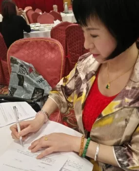 罗湖建设路老熟妇超爽