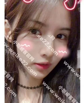 南京95年的妹子,私人可约