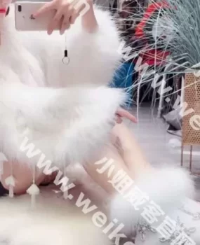 江北学院路找的兼职爽快妹子