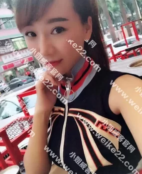 福永少妇人美胸大，身材好