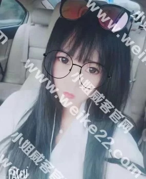 曝光一个骗子大家注意了