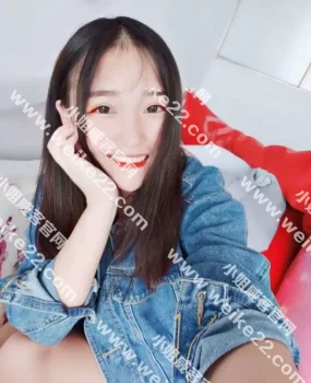 不错的妹妹新人兼职嫩妹子!