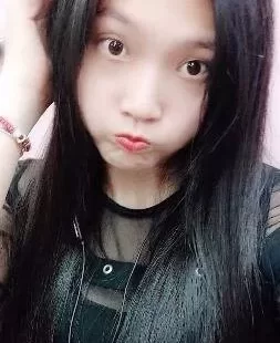 宝安区颜值担当