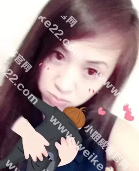 适合各种懒人躺着就可以享受的花式口活