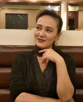 淡水离异熟妇兼职