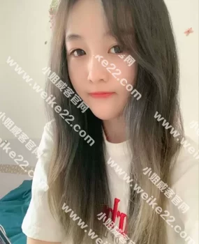 水灵灵的下沙学生小妹妹