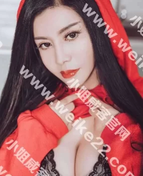 【服务控珍藏系列一】:黄泥磅服务型小巧少妇安迪,无敌的舌头令老夫颤抖不止