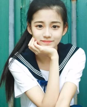 朝阳高端spa口爆店