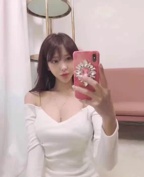 双飞学生妹,太得劲了