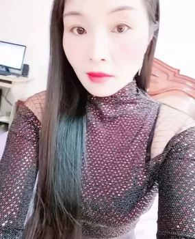 分享一个廉价极品妹子本人亲自体验过的保真