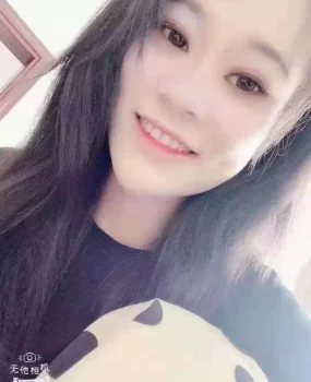 服务到位,价格优惠,安全卫生,值得一去!