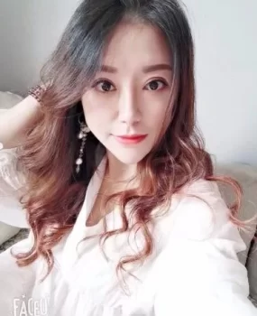 大雁塔大奶骚货悠悠