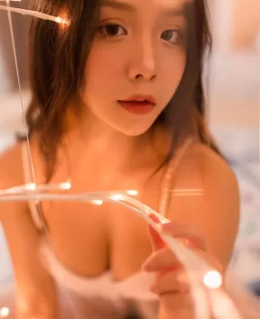 真实学生妹子蛋蛋后,想体验嫩的可以去试试